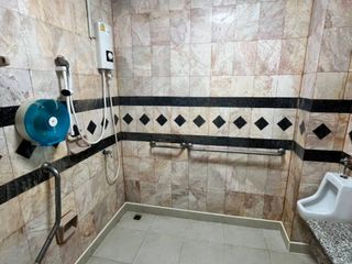 For sale 7 bedrooms townhouse in Thung Khru, Bangkok