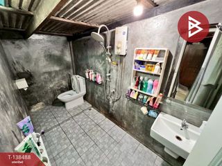 ขาย 3 ห้องนอน บ้านเดี่ยว ใน เมืองฉะเชิงเทรา, ฉะเชิงเทรา