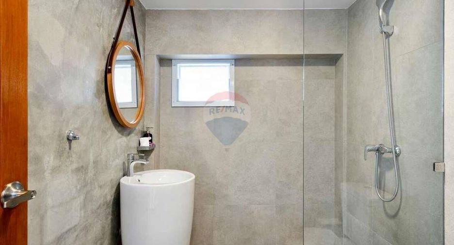 For sale 1 bed villa in Ko Samui, Surat Thani