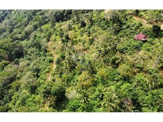 For sale land in Ko Samui, Surat Thani