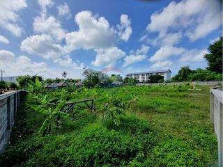 Terreno en venta en Ko Samui, Surat Thani