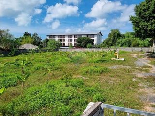 Terreno en venta en Ko Samui, Surat Thani