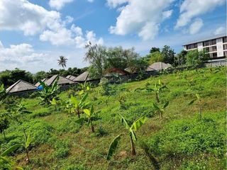 Terreno en venta en Ko Samui, Surat Thani