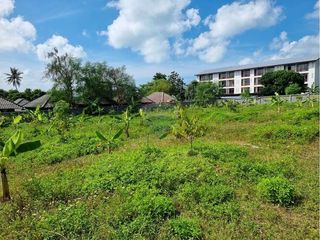 Terreno en venta en Ko Samui, Surat Thani
