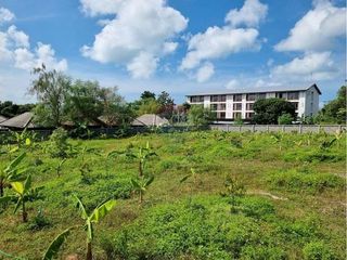Terreno en venta en Ko Samui, Surat Thani