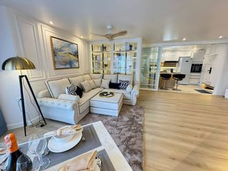 For rent 3 bedrooms condo in Yan Nawa, Bangkok