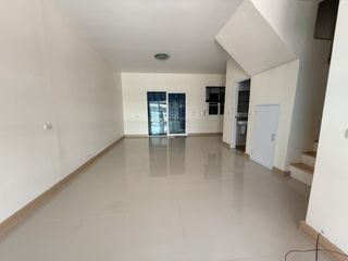 ขาย 3 ห้องนอน ทาวน์เฮ้าส์ ใน บางขุนเทียน, กรุงเทพฯ