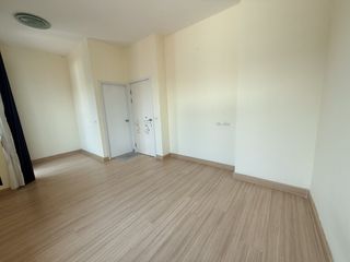 ขาย 3 ห้องนอน ทาวน์เฮ้าส์ ใน บางขุนเทียน, กรุงเทพฯ