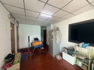 ขาย 4 ห้องนอน บ้านเดี่ยว ใน หนองแขม, กรุงเทพฯ