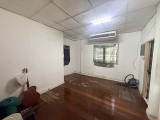 ขาย 4 ห้องนอน บ้านเดี่ยว ใน หนองแขม, กรุงเทพฯ