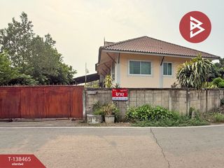 For sale 6 bedrooms house in Hang Dong, Chiang Mai