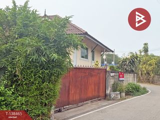 For sale 6 bedrooms house in Hang Dong, Chiang Mai