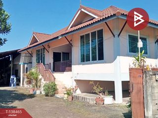 For sale 6 bedrooms house in Hang Dong, Chiang Mai