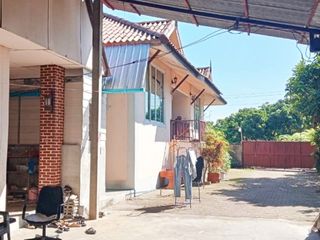 For sale 6 bedrooms house in Hang Dong, Chiang Mai