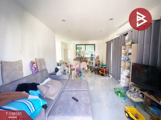 出售 3 卧室 独立屋 在 Ban Chang, Rayong