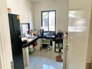 出售 3 卧室 独立屋 在 Ban Chang, Rayong