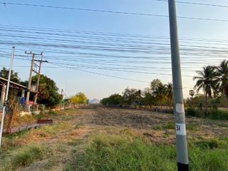 ขาย ที่ดิน ใน เมืองนครสวรรค์, นครสวรรค์