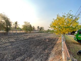 ขาย ที่ดิน ใน เมืองนครสวรรค์, นครสวรรค์