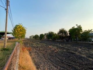 ขาย ที่ดิน ใน เมืองนครสวรรค์, นครสวรรค์