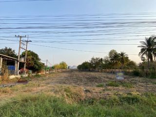 ขาย ที่ดิน ใน เมืองนครสวรรค์, นครสวรรค์