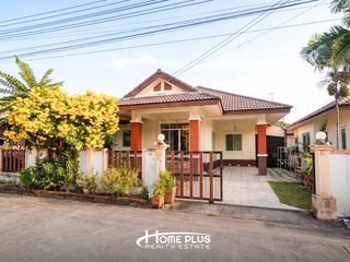 出售 3 卧室 独立屋 在 Ban Chang, Rayong