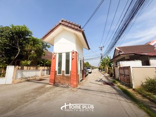 出售 3 卧室 独立屋 在 Ban Chang, Rayong