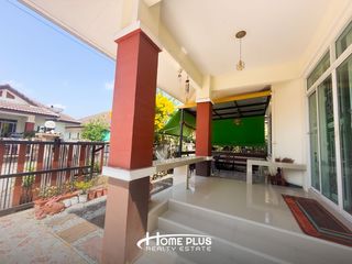出售 3 卧室 独立屋 在 Ban Chang, Rayong