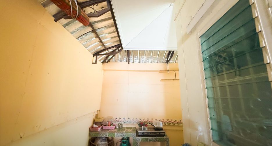Casa en venta de 3 habitaciones en Ban Chang, Rayong