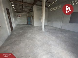ขาย 2 ห้องนอน บ้านเดี่ยว ใน แกลง, ระยอง