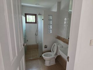 For sale 3 bedrooms house in Mueang Nonthaburi, Nonthaburi