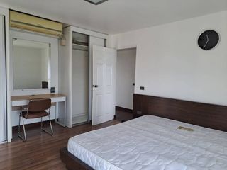 À vendre 2 chambres condo à Pak Kret, Nonthaburi
