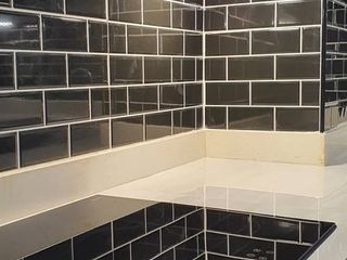 À vendre 2 chambres condo à Pak Kret, Nonthaburi