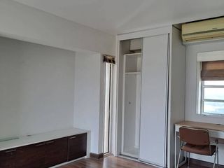 À vendre 2 chambres condo à Pak Kret, Nonthaburi