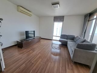 À vendre 2 chambres condo à Pak Kret, Nonthaburi