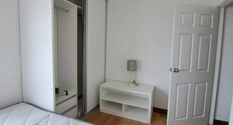 For sale 2 ベッドルーム condo in Pak Kret, Nonthaburi