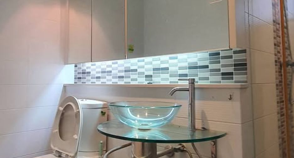 For sale 2 ベッドルーム condo in Pak Kret, Nonthaburi