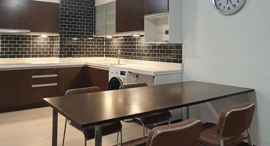 For sale 2 ベッドルーム condo in Pak Kret, Nonthaburi