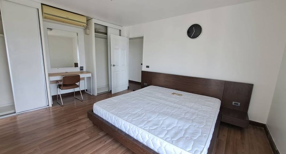 For sale 2 ベッドルーム condo in Pak Kret, Nonthaburi