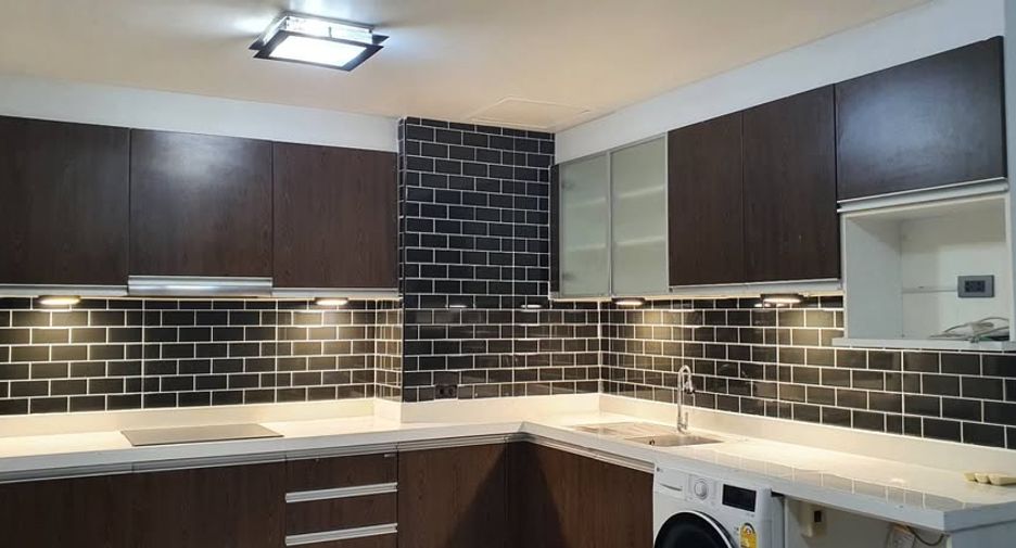 For sale 2 ベッドルーム condo in Pak Kret, Nonthaburi