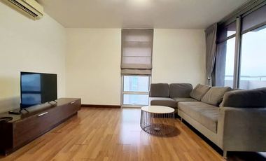 For sale 2 ベッドルーム condo in Pak Kret, Nonthaburi