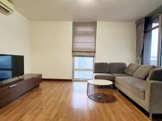 À vendre 2 chambres condo à Pak Kret, Nonthaburi