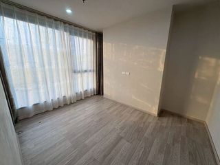 Wohnung zum Kauf mit 2 Zimmer in Bang Na, Bangkok
