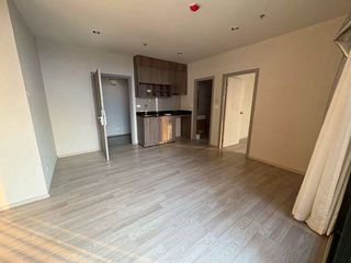 Wohnung zum Kauf mit 2 Zimmer in Bang Na, Bangkok