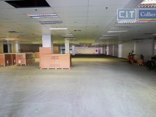 For sale warehouse in Khlong Luang, Pathum Thani