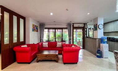 Condo en venta de 1 habitaciones en Bang Lamung, Chonburi