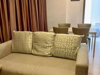 Продажа 2 спальни кондо в Банг На, Бангкок