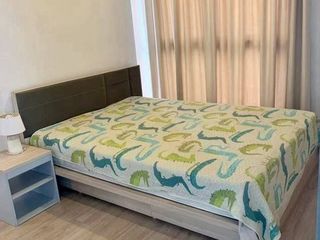 Продажа 2 спальни кондо в Банг На, Бангкок