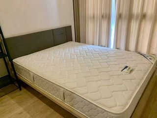 Продажа 2 спальни кондо в Банг На, Бангкок