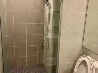 Продажа 2 спальни кондо в Банг На, Бангкок