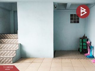 For sale 18 bedrooms retail Space in Bang Phlat, Bangkok